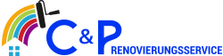 CP RENOVIERUNGSSERVICE